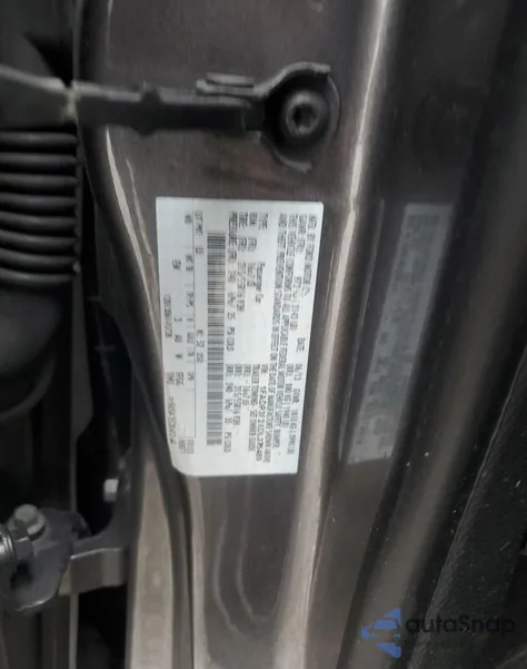 2013 Ford Focus Se from USA, damaged, VIN 1FADP3F2XDL375489